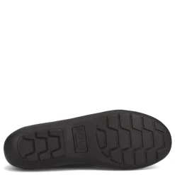 Women's , Kentley Slip-On|SOUL Naturalizer Hot