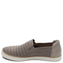 Fashion & Street*SOUL Naturalizer Women's , Kemper Slip-On Gray