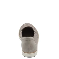 Fashion & Street*SOUL Naturalizer Women's , Kemper Slip-On Gray