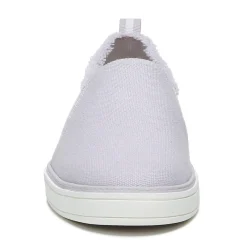 Fashion & Street*SOUL Naturalizer Women's , Kemper Slip-On Lilac