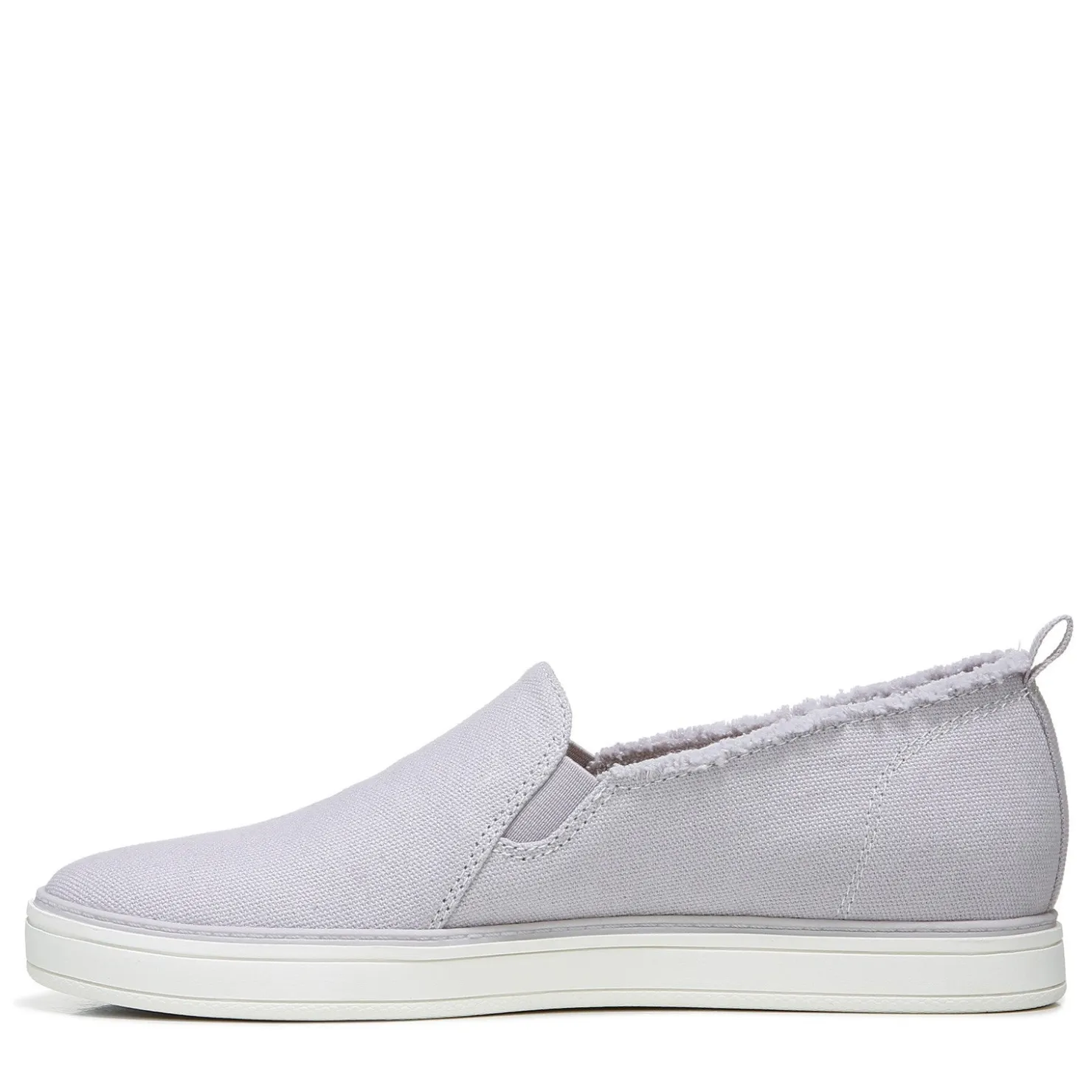 Fashion & Street*SOUL Naturalizer Women's , Kemper Slip-On Lilac