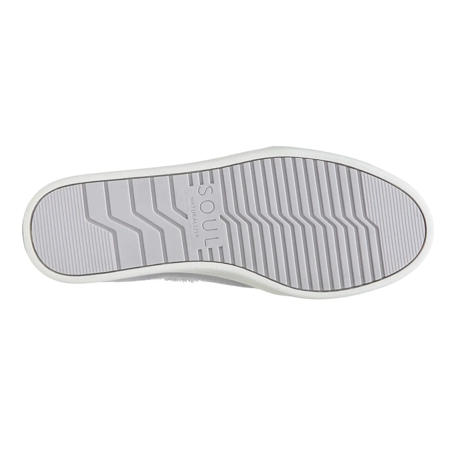 Fashion & Street*SOUL Naturalizer Women's , Kemper Slip-On Lilac