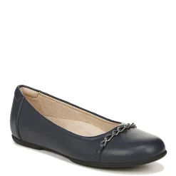 Women's , Mystique Flat|SOUL Naturalizer Sale