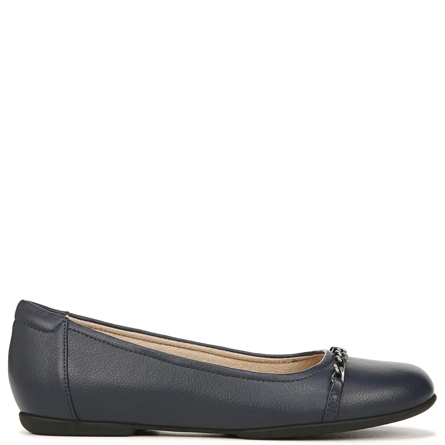 Women's , Mystique Flat|SOUL Naturalizer Sale