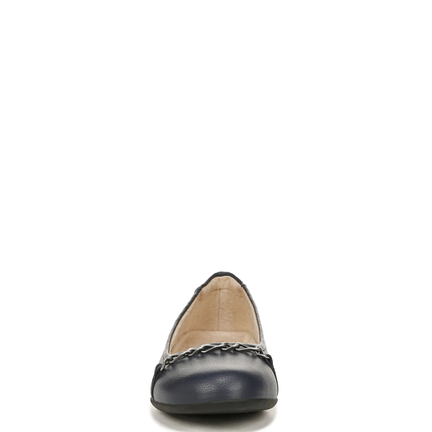 Women's , Mystique Flat|SOUL Naturalizer Sale