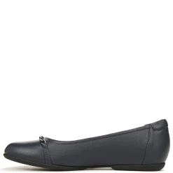 Women's , Mystique Flat|SOUL Naturalizer Sale