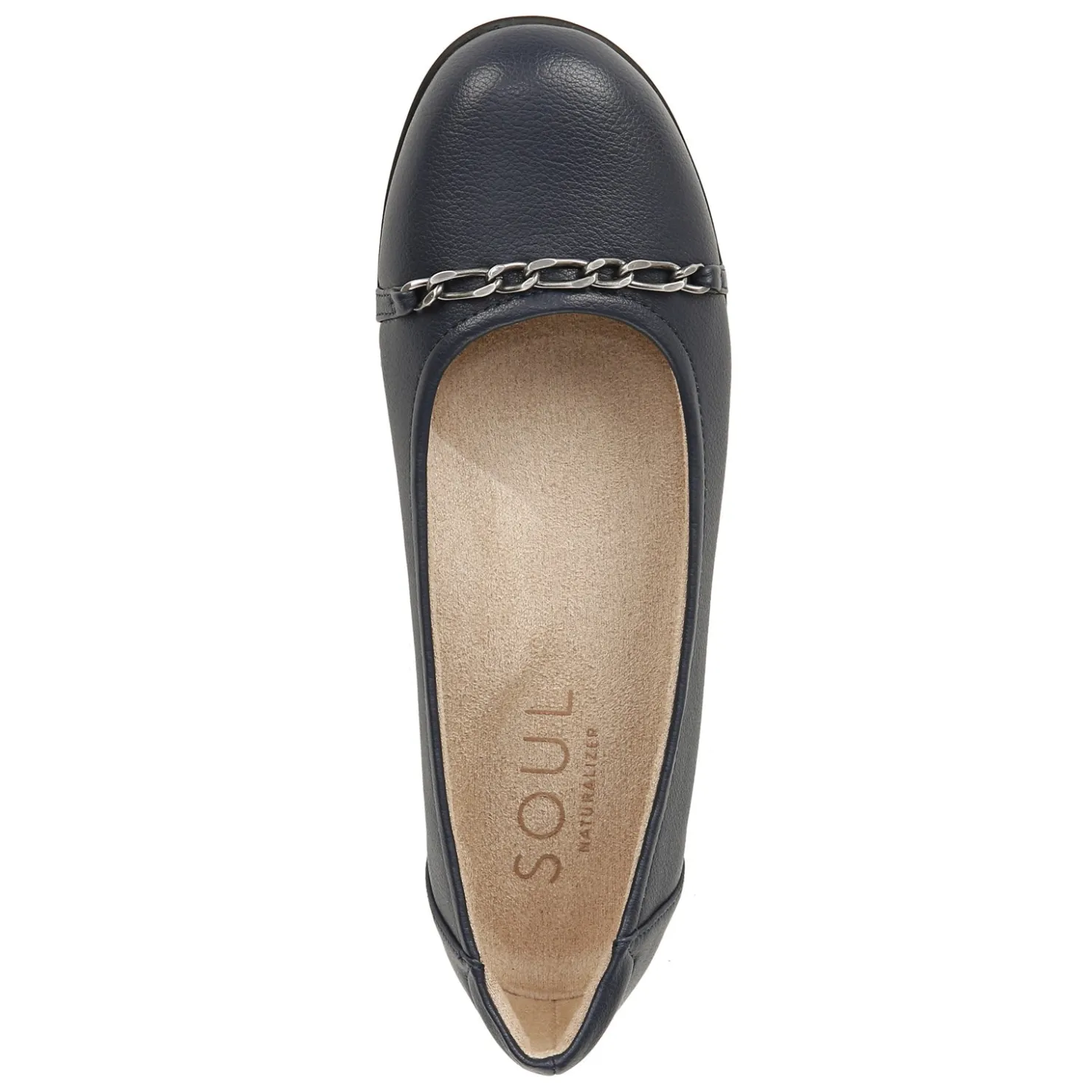 Women's , Mystique Flat|SOUL Naturalizer Sale