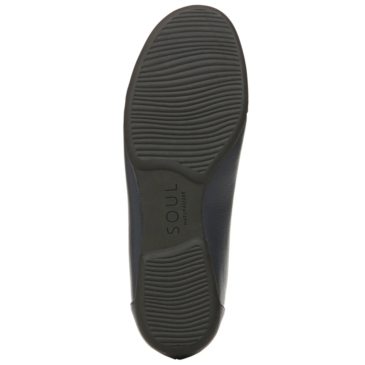 Women's , Mystique Flat|SOUL Naturalizer Sale