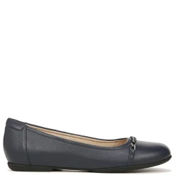 Women's , Mystique Flat|SOUL Naturalizer Outlet