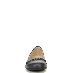 Women's , Mystique Flat|SOUL Naturalizer Outlet