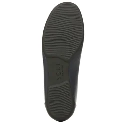 Women's , Mystique Flat|SOUL Naturalizer Outlet