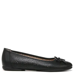 Women's , Magical Flat|SOUL Naturalizer Best