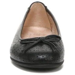 Women's , Magical Flat|SOUL Naturalizer Best