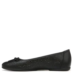 Women's , Magical Flat|SOUL Naturalizer Best