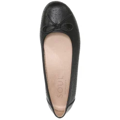 Women's , Magical Flat|SOUL Naturalizer Best