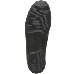 Women's , Magical Flat|SOUL Naturalizer Best