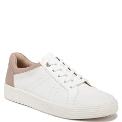 Women's , Neela Sneaker|SOUL Naturalizer Clearance