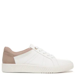 Women's , Neela Sneaker|SOUL Naturalizer Clearance