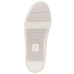 Women's , Neela Sneaker|SOUL Naturalizer Clearance
