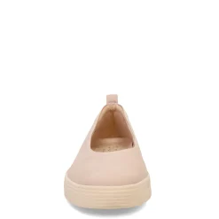 Women's , Neela Slip-On|SOUL Naturalizer Discount