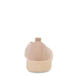 Women's , Neela Slip-On|SOUL Naturalizer Discount