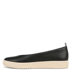 Women's , Neela Slip-On|SOUL Naturalizer Clearance