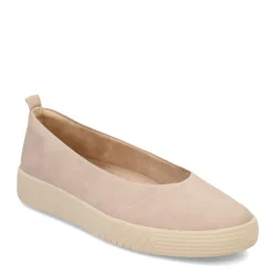 Women's , Neela Slip-On|SOUL Naturalizer Sale