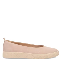 Women's , Neela Slip-On|SOUL Naturalizer Sale