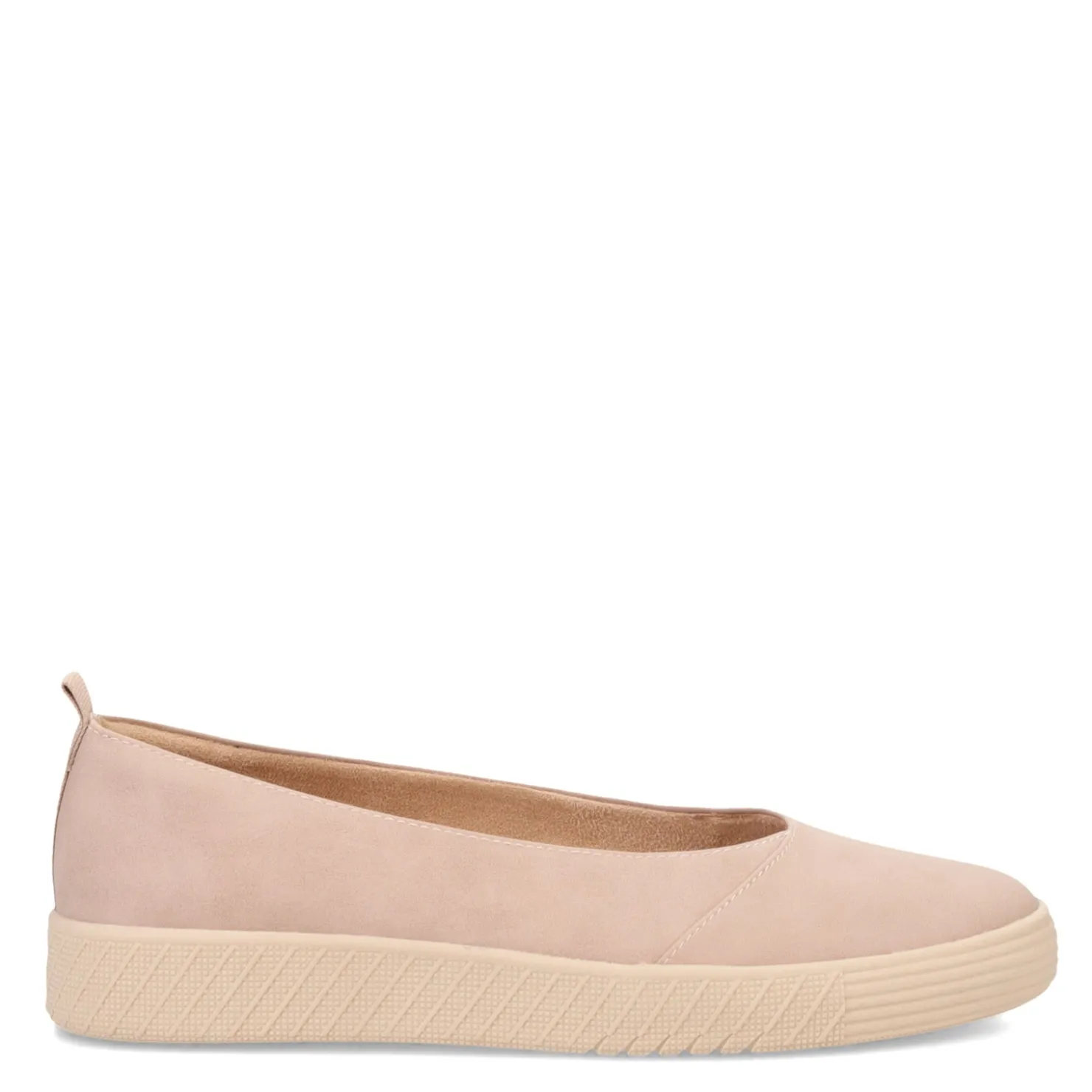 Women's , Neela Slip-On|SOUL Naturalizer Sale