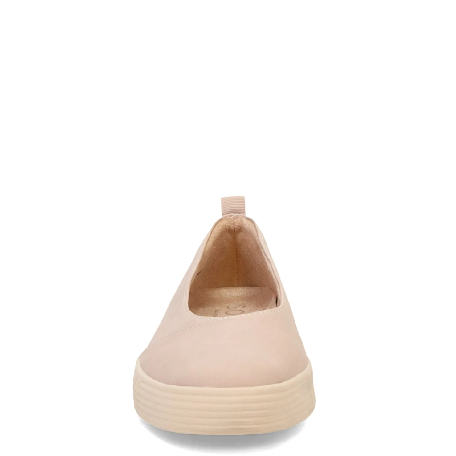 Women's , Neela Slip-On|SOUL Naturalizer Sale