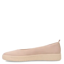 Women's , Neela Slip-On|SOUL Naturalizer Sale