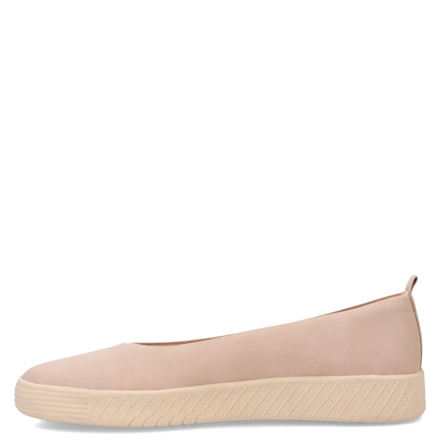 Women's , Neela Slip-On|SOUL Naturalizer Sale