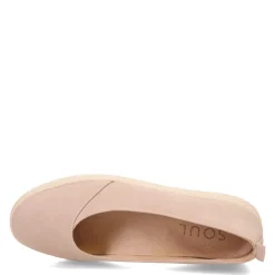 Women's , Neela Slip-On|SOUL Naturalizer Sale