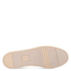 Women's , Neela Slip-On|SOUL Naturalizer Sale
