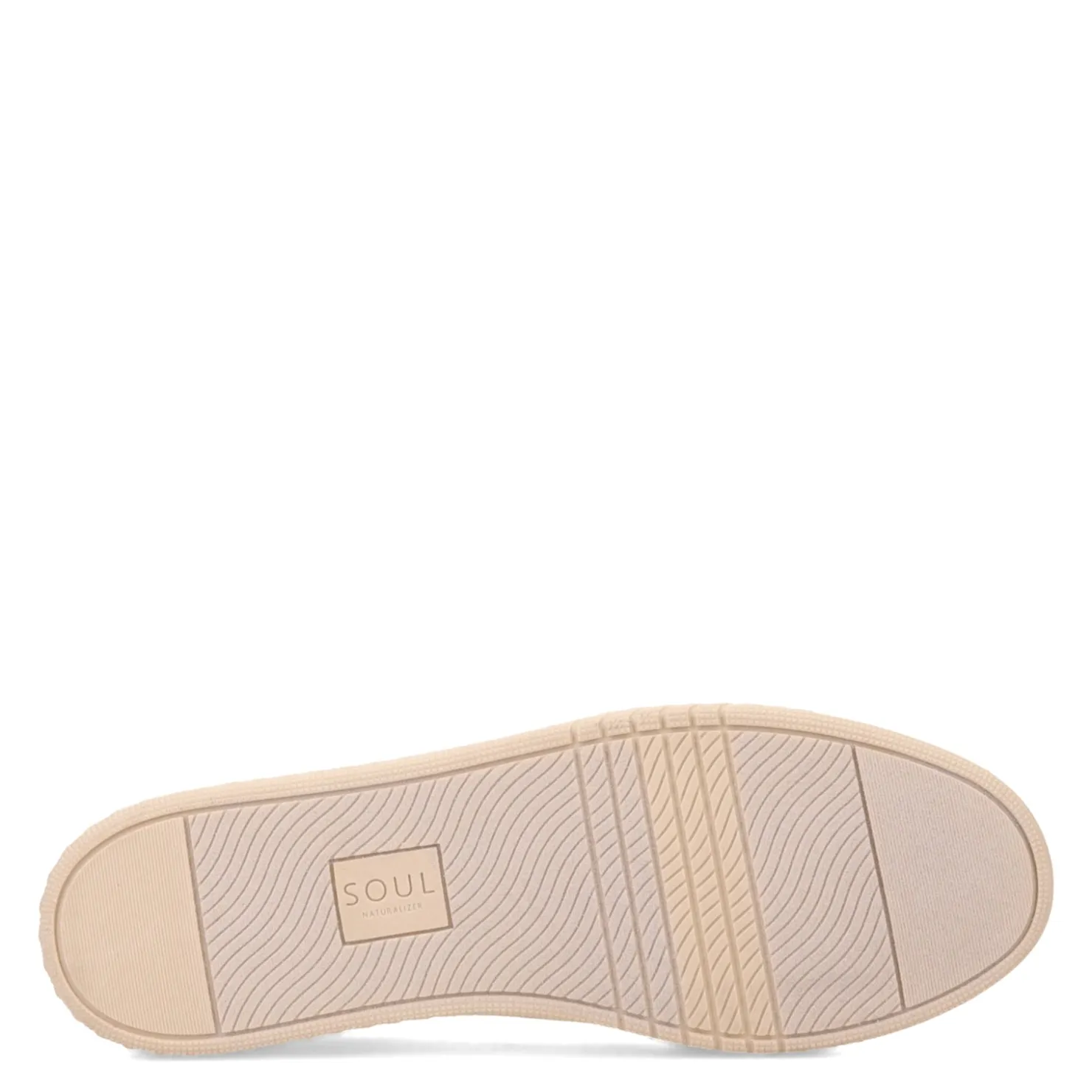 Women's , Neela Slip-On|SOUL Naturalizer Sale
