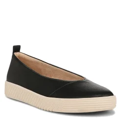 Women's , Neela Slip-On|SOUL Naturalizer Hot