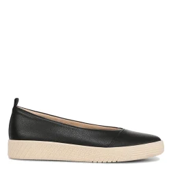 Women's , Neela Slip-On|SOUL Naturalizer Hot