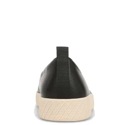 Women's , Neela Slip-On|SOUL Naturalizer Hot