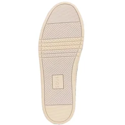 Women's , Neela Slip-On|SOUL Naturalizer Hot