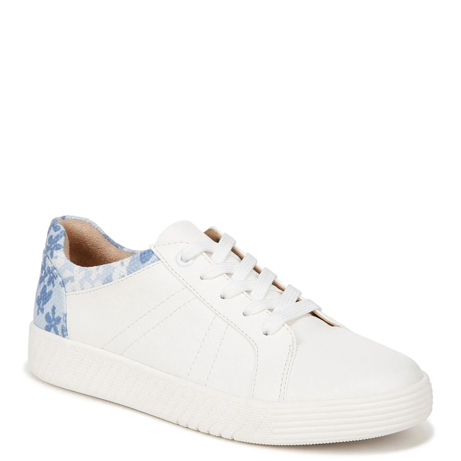 Women's , Neela Sneaker|SOUL Naturalizer New