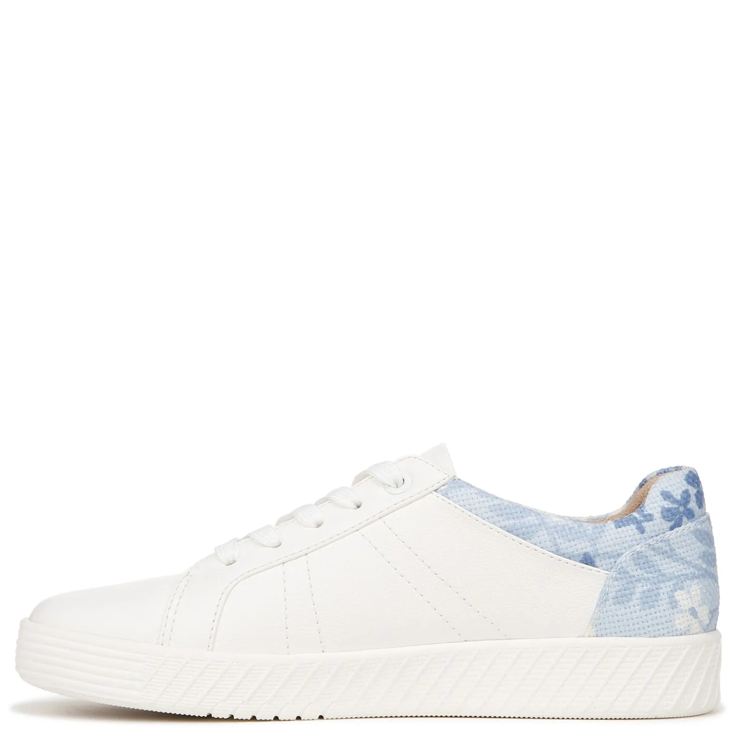 Women's , Neela Sneaker|SOUL Naturalizer New