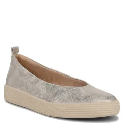 Women's , Neela Slip-On|SOUL Naturalizer New
