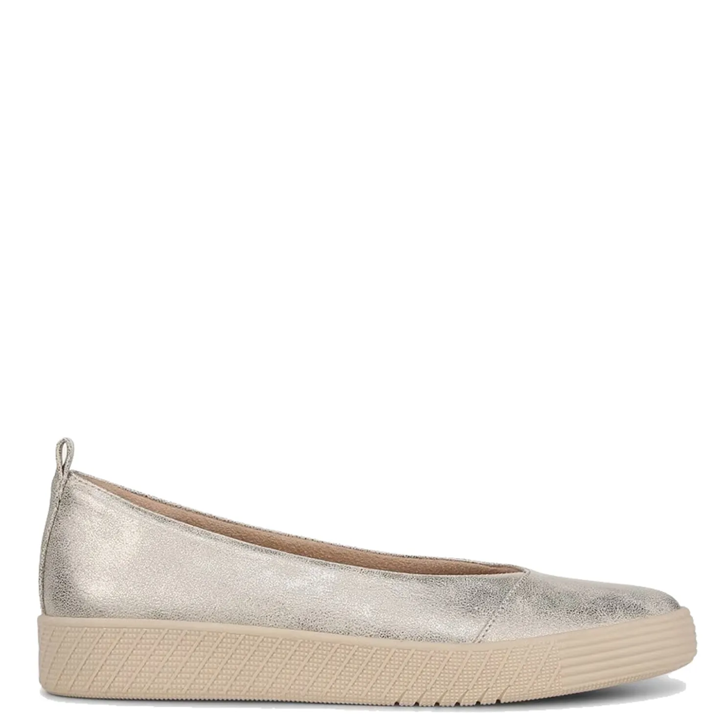 Women's , Neela Slip-On|SOUL Naturalizer New
