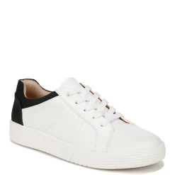 Women's , Neela Sneaker|SOUL Naturalizer Clearance