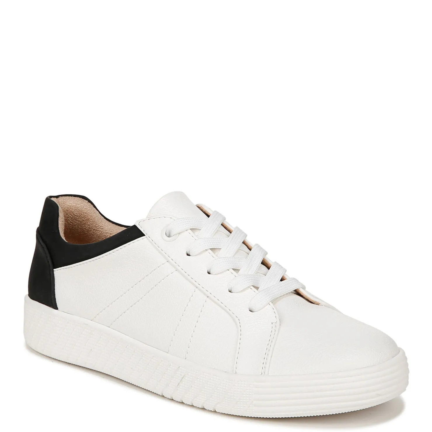 Women's , Neela Sneaker|SOUL Naturalizer Clearance