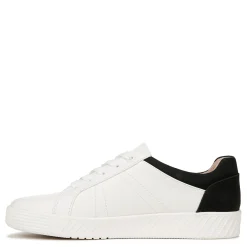 Women's , Neela Sneaker|SOUL Naturalizer Clearance