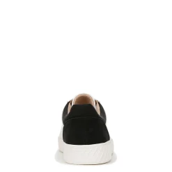 Women's , Neela Sneaker|SOUL Naturalizer Clearance