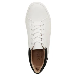 Women's , Neela Sneaker|SOUL Naturalizer Clearance