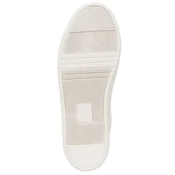 Women's , Neela Sneaker|SOUL Naturalizer Clearance