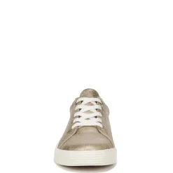 Women's , Neela Sneaker|SOUL Naturalizer Sale